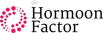 Hormoon Factor