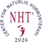 NHT 2026