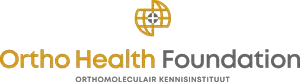 Ortho Health Foundation