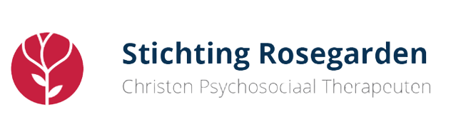 Stichting Rosegarden – Christen Psychosociaal Therapeuten
